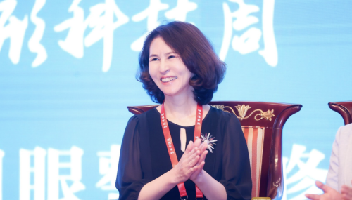 上海杜園園是渠道醫(yī)生么？在線等挺急的！