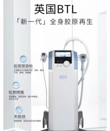 btl愛麗絲功效介紹，它到底多能打！