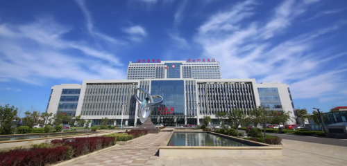 濱州醫(yī)學(xué)院煙臺(tái)附屬醫(yī)院除皺手術(shù)怎么樣？治療方案量身定制