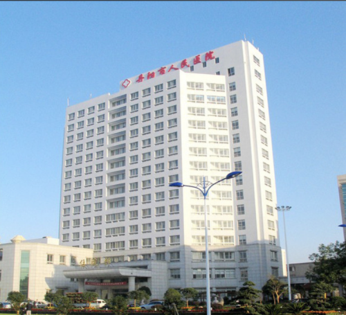 丹陽人民醫(yī)院隆鼻怎么樣？來看看患者的真實(shí)反饋