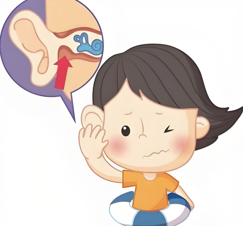 小耳再造多久和正常耳朵一樣？能看到區(qū)別嗎？