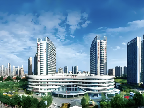 江西省人民醫(yī)院隆鼻怎么樣？技術(shù)硬實(shí)力靠譜嗎？