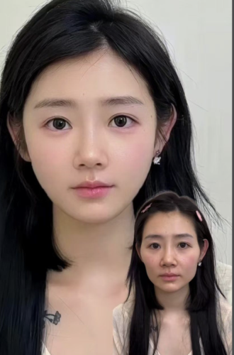 顴骨內(nèi)推老了會(huì)怎么樣？妥妥的放心美