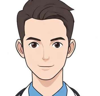 西京醫(yī)院雙眼皮醫(yī)生推薦有哪些？盤點這幾位口碑醫(yī)生簡介