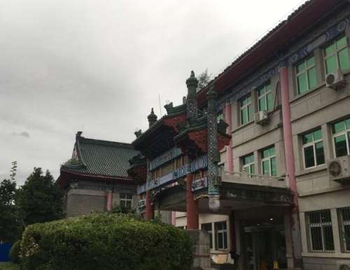 八大處整形醫(yī)院熱瑪吉價格是多少？揭曉費用明細，含醫(yī)院簡介