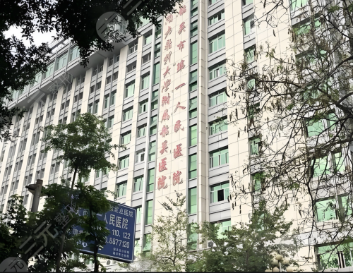 恩施州中心醫(yī)院整形外科怎么樣？長年好口碑熱度不減