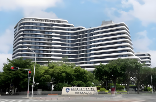 廈門大學附屬中山醫(yī)院有整形科嗎？特色診療項目豐富多樣