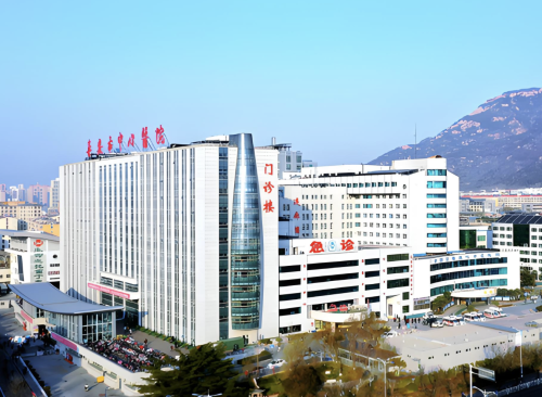 泰安中心醫(yī)院吸脂多少錢？6000-12000元就能拿下
