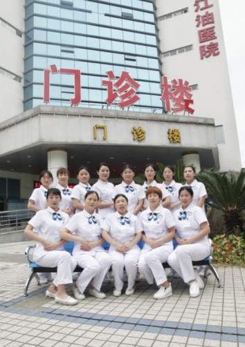 江油第二人民醫(yī)院私密整形怎么樣？整個(gè)就醫(yī)過(guò)程舒適、安心