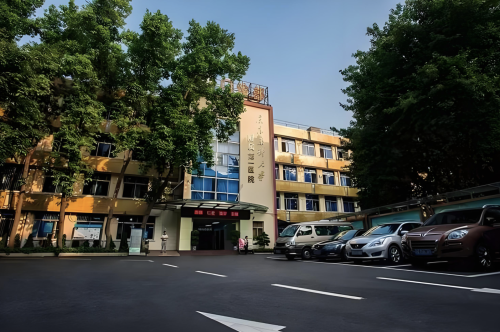 廣東藥科大學(xué)附屬第一醫(yī)院抽脂好嗎？?jī)r(jià)格是不是在合理區(qū)間