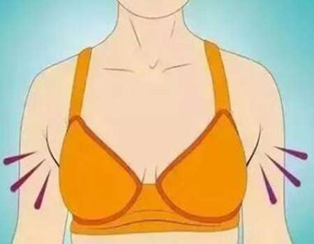 切副乳手術(shù)多少錢？防坑指南和影響價(jià)格的因素查看