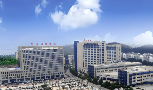 咸寧中心醫(yī)院吸脂多少錢？不同體型收費存在明顯差異