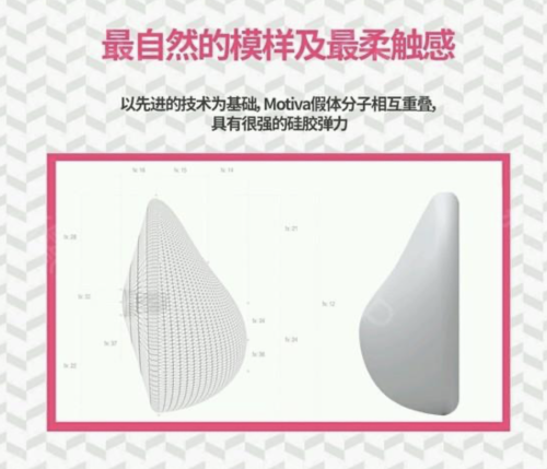 魔滴是進(jìn)口的還是國產(chǎn)的？一起來追究品牌溯源