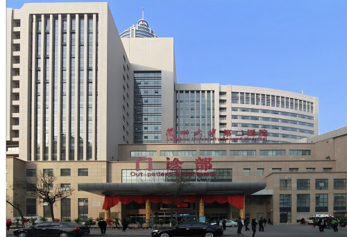 蘭州大學(xué)第二醫(yī)院隆胸多少錢(qián)？主要由假體材料和手術(shù)細(xì)節(jié)決定