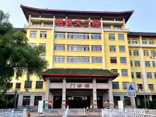 哈醫(yī)大二院整形科哪個(gè)大夫好？劉國(guó)鋒/陳劍/肖志波技術(shù)在線