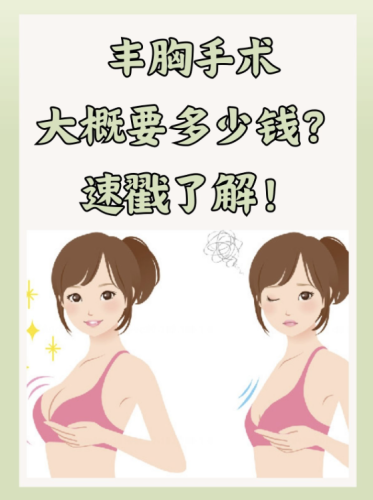 哈勵(lì)遜國(guó)際和平醫(yī)院豐胸手術(shù)怎么樣？設(shè)備+醫(yī)生團(tuán)隊(duì)+手術(shù)環(huán)境都靠譜