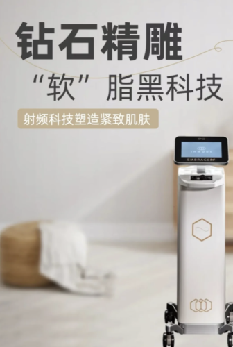 鉆石金雕要帶頭套嗎？頭套佩戴絕對是護理界的C位選手！