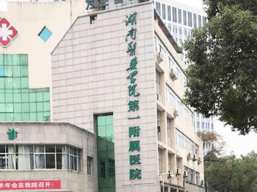 懷化近視矯正醫(yī)院排名如何？榜單已經(jīng)更新，靠譜醫(yī)院選擇方法盤點