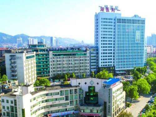 懷化近視矯正哪家醫(yī)院好？曝光人氣高的醫(yī)院來啦