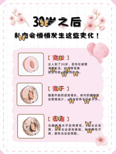 臨沂人民醫(yī)院私密整形怎么樣？項目齊全，男女都能做