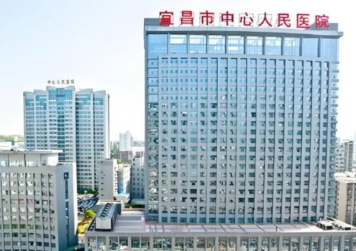 宜昌中心人民醫(yī)院豐胸手術(shù)怎么樣？看完這篇你就懂了