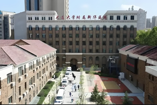 大連大學(xué)附屬新華醫(yī)院整形外科怎么樣？到底有哪些過人之處呢？