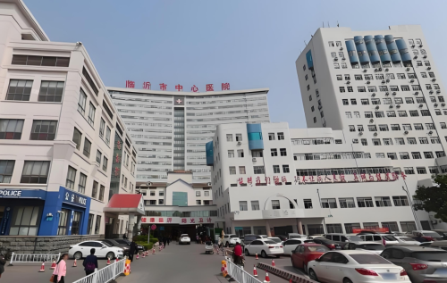 臨沂中心醫(yī)院除皺手術(shù)怎么樣？設(shè)備靠譜醫(yī)生穩(wěn)