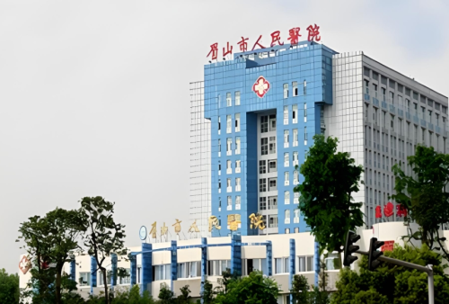眉山人民醫(yī)院隆鼻價格大揭秘：從費用到護(hù)理的完整指南