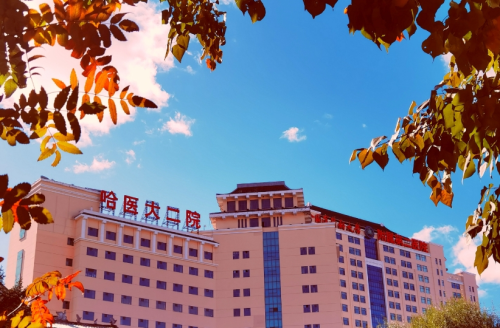 哈爾濱醫(yī)科大學(xué)附屬第二醫(yī)院抽脂好嗎？價格，優(yōu)勢都在這里