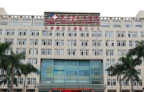 三亞人民醫(yī)院除皺手術(shù)怎么樣？看這一篇就夠了