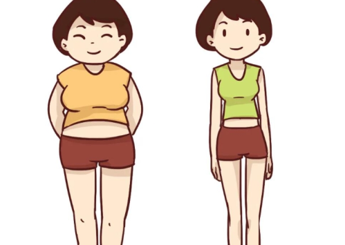 吸脂安全嗎 有什么危害？