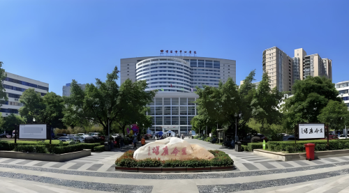 綿陽(yáng)中心醫(yī)院整形外科怎么樣？設(shè)備技術(shù)到項(xiàng)目?jī)r(jià)格，給大家做個(gè)詳細(xì)測(cè)評(píng)