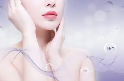 成都金牛區(qū)人民醫(yī)院有整形科嗎？就為大家詳細(xì)解讀一番