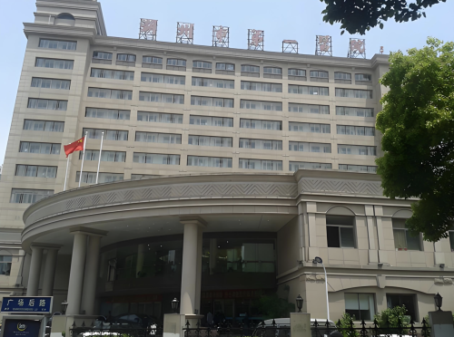 湖州第一人民醫(yī)院割雙眼皮多少錢？具體數(shù)字會因各種細節(jié)變動