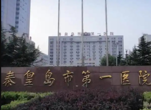 秦皇島市第一醫(yī)院整形外科王嘉欣做副乳怎么樣：術(shù)前術(shù)后全記錄與真實(shí)反饋