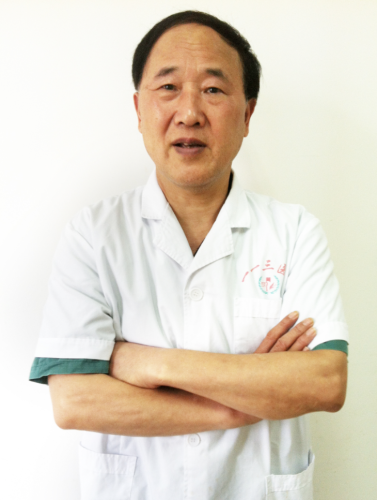 113醫(yī)院金式倫醫(yī)生怎么樣？讓200 斤姑娘 “吸脂逆襲”