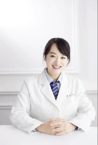 張維娜醫(yī)生口碑怎么樣？被說“像閨蜜一樣貼心”