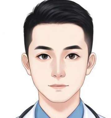 丁硯江假體隆胸怎么樣？術后手感，形態(tài)反饋，想隆胸的姐妹必看
