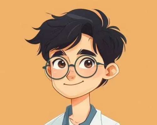 張家平醫(yī)生