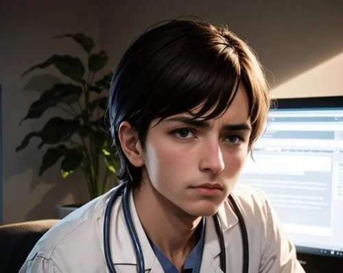 廈門歐菲整形美容醫(yī)院