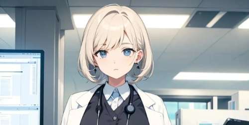 羅珊珊醫(yī)生