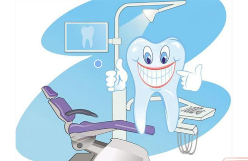 普陀區(qū)牙科醫(yī)院排名一覽表：醫(yī)生資質(zhì)、設(shè)備精度、患者滿意度這些維度值得參考