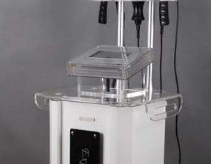 超聲吸脂對身體有害嗎？內(nèi)行人扒光真相，這些坑別踩